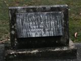 image of grave number 805147